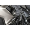 sw-motech light clamp kit hawk
