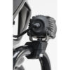 sw-motech light clamp kit hawk