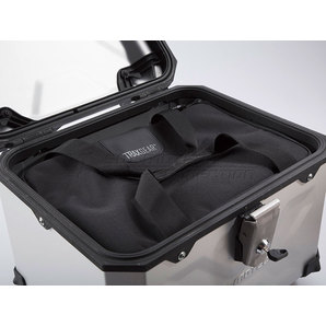 sw-motech innerbag for trax adv / evo