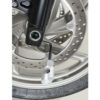 rothewald special tool