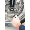 rothewald special tool