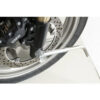 rothewald special tool
