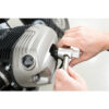 rothewald special tool