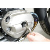 ROTHEWALD SPECIALVERKTYG BMW - Bild 7