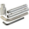rothewald special tool
