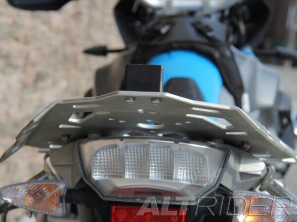 installed-givi-monokey-top-case-mounting-kit-for-altrider-luggage-rack-12