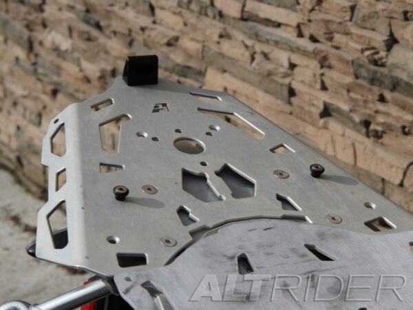 installed-givi-monokey-top-case-mounting-kit-for-altrider-luggage-rack-13