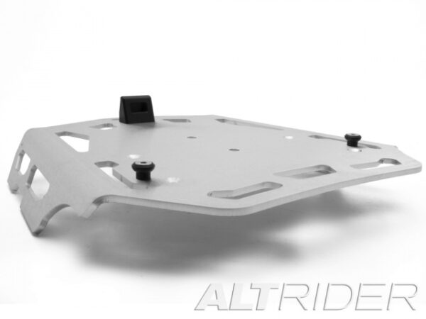 installed-givi-monokey-top-case-mounting-kit-for-altrider-luggage-rack-2