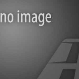 1.product large