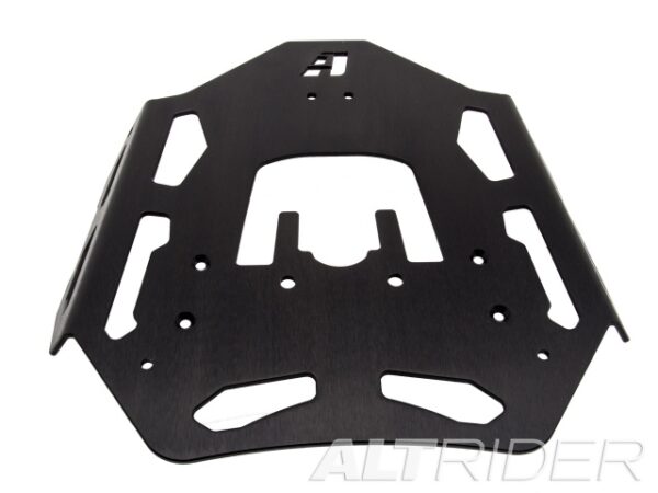11384.product large