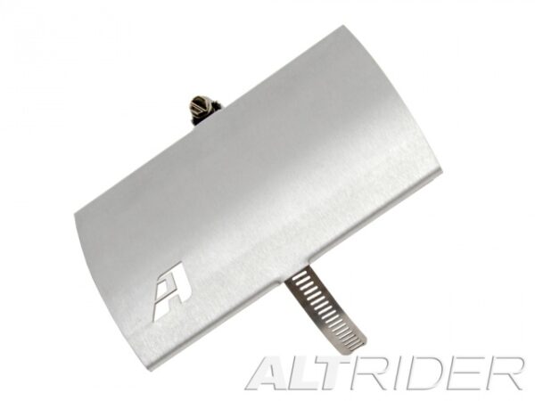 13555.product large