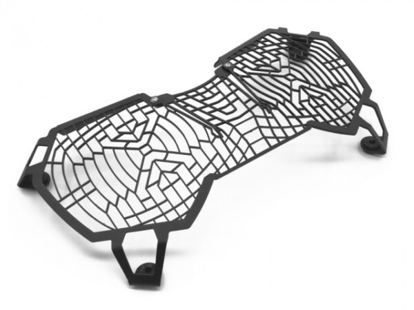 24665.product large