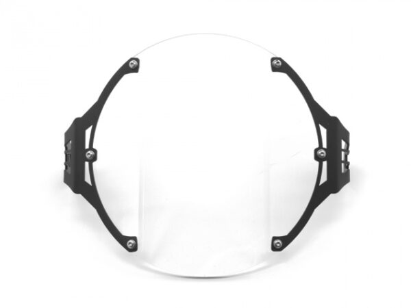 24755.product large
