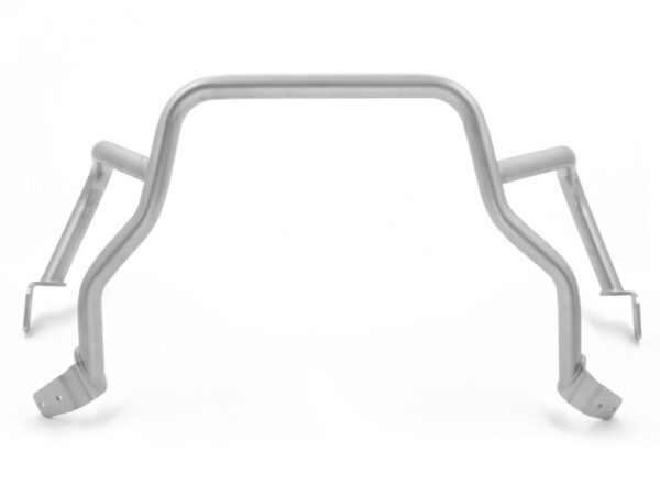 25264.product large