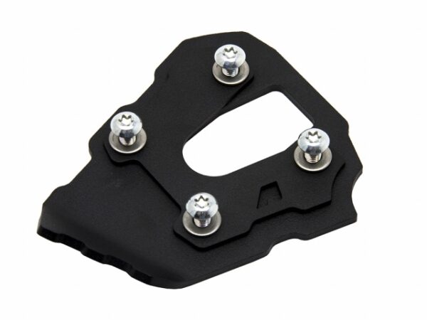 26553.product large