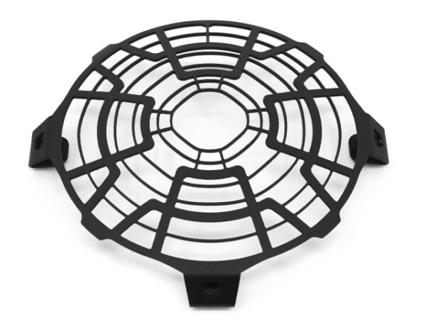 26695.product large