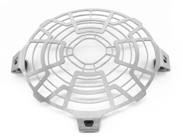 27241.product large