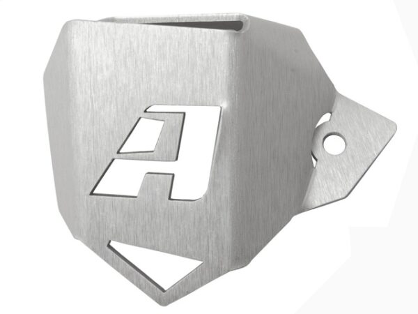 27718.product large