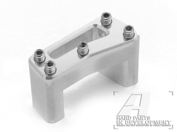 28499.product large