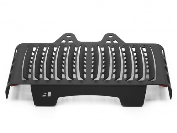 28556.product large