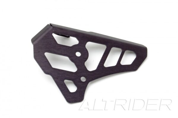 4993.product large