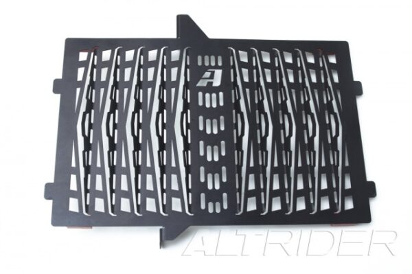 6754.product large