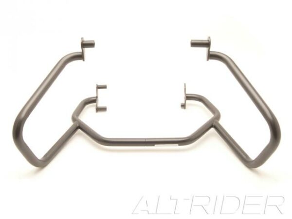 9214.product large