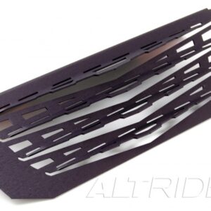 AltRider Oil Cooler Guard for the BMW R 1200 GS (2003-2012)