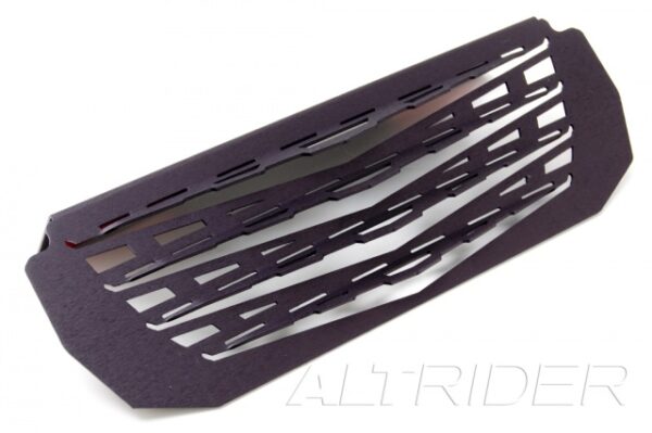 AltRider Oil Cooler Guard for the BMW R 1200 GS (2003-2012)