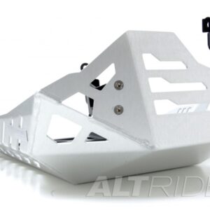 AltRider Skid Plate for Yamaha Super Tenere XT1200