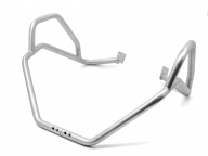 altrider-upper-crash-bars-for-the-honda-crf1000l-africa-twin-without-installation-bracket-silver