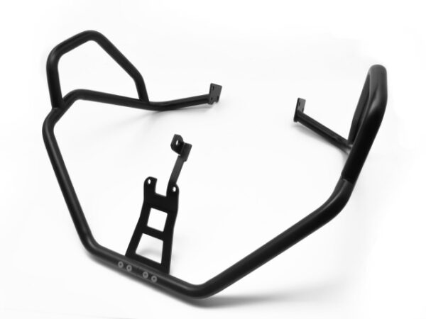feature-altrider-upper-crash-bars-for-the-honda-crf1000l-africa-twin-with-installation-bracket-black-2
