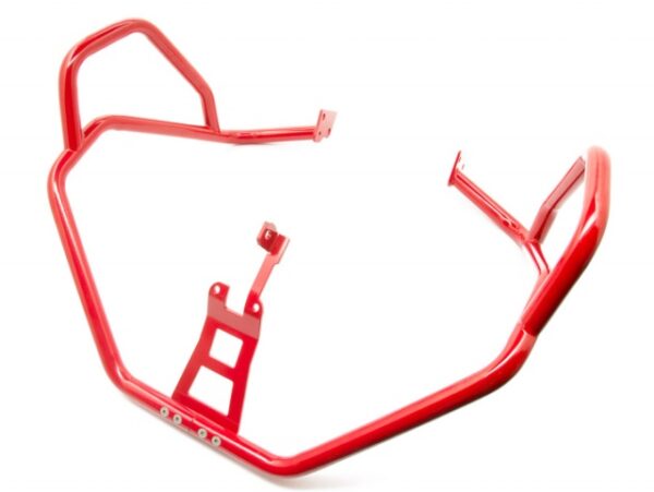 feature-altrider-upper-crash-bars-for-the-honda-crf1000l-africa-twin-without-installation-bracket-red