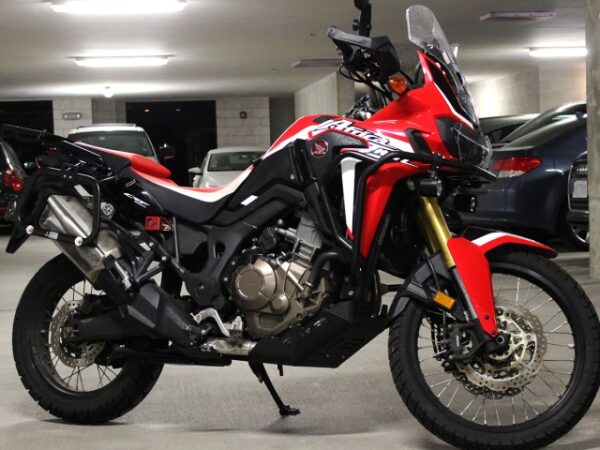 installed-altrider-upper-crash-bars-for-the-honda-crf1000l-africa-twin-without-installation-bracket-black
