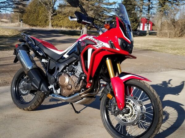 installed-altrider-upper-crash-bars-for-the-honda-crf1000l-africa-twin-without-installation-bracket-red