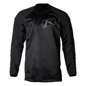 Tactical Pro Jersey