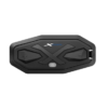 NEXX X.COM, INTERCOM - Bild 4