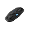 NEXX X.COM, INTERCOM - Bild 3