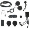 NEXX X.COM, INTERCOM - Bild 5