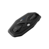 NEXX X.COM, INTERCOM
