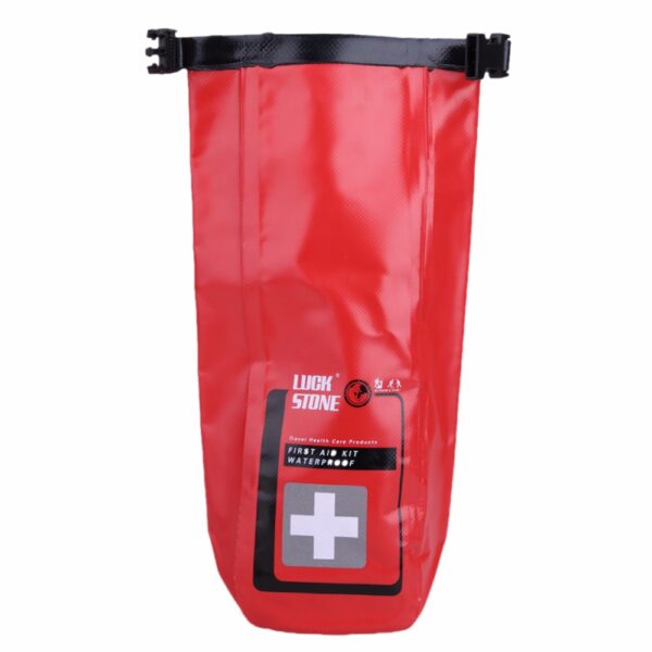 Waterproof 2L First Aid Bag Emergency Kits Empty Travel Dry Bag Rafting Camping Kayaking Portable Medical.jpg 50x50 1
