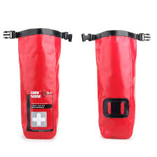 Waterproof 2L First Aid Bag Emergency Kits Empty Travel Dry Bag Rafting Camping Kayaking Portable Medical.jpg 50x50 2