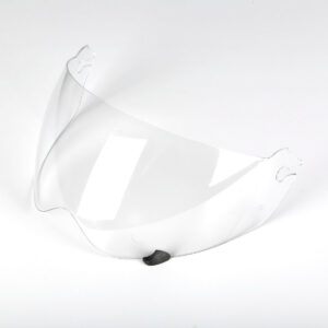 Krios/Krios Pro Transitions Face Shield