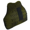 KNOX MICRO-LOCK CHEST GUARD - Bild 2