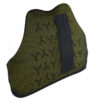 KNOX MICRO-LOCK CHEST GUARD