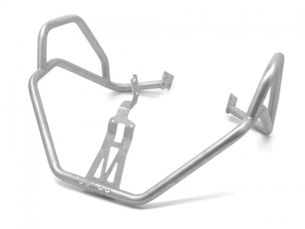 additional-photos-altrider-crash-bars-for-the-honda-crf1000l-africa-twin-adventure-sports-10