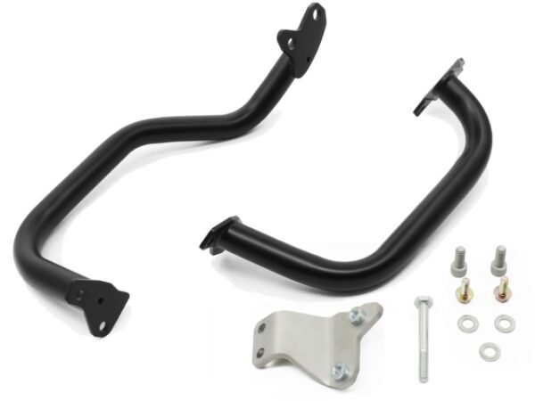additional-photos-altrider-crash-bars-for-the-honda-crf1000l-africa-twin-adventure-sports-4