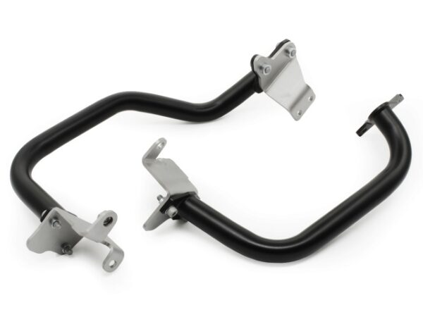 additional-photos-altrider-crash-bars-for-the-honda-crf1000l-africa-twin-adventure-sports-5