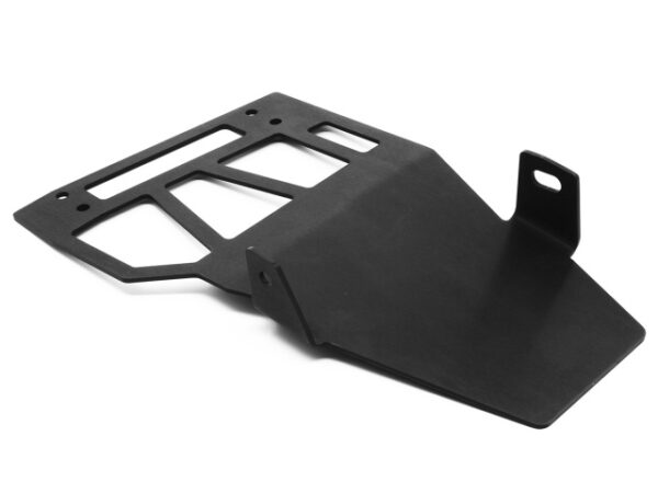 additional photos altrider skid plate for the honda crf1000l africa twin 10