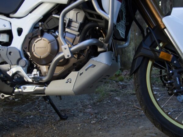 installed-altrider-crash-bars-for-the-honda-crf1000l-africa-twin-adventure-sports-13